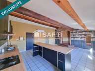Appartement 3 chambres, 2 salles de bains — photo 3