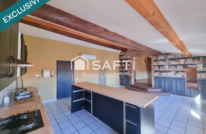 Appartement 3 chambres, 2 salles de bains — photo 3