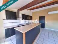 Appartement 3 chambres, 2 salles de bains — photo 4