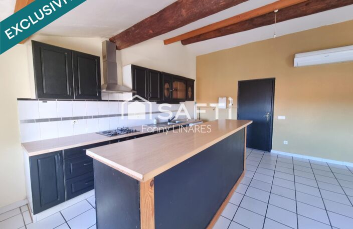 Appartement 3 chambres, 2 salles de bains — photo 4