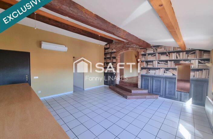 Appartement 3 chambres, 2 salles de bains — photo 5