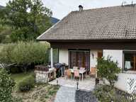 Vente Maison traditionnelle 6 pièces — photo 2