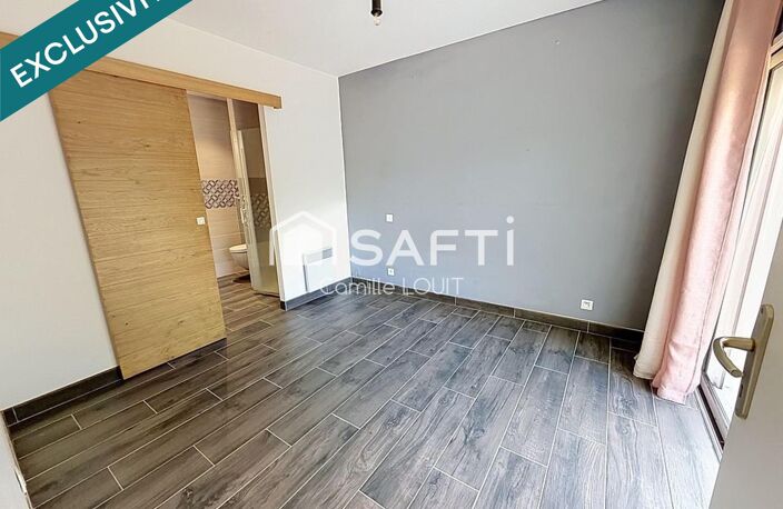 Un plain-pied familial au cœur de Latresne — photo 5