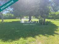 Propriété de caractère — photo 2