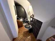 Maison en pierre, vue panoramique, 3 chambres — photo 3