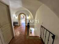 Maison en pierre, vue panoramique, 3 chambres — photo 4