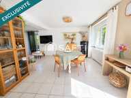 MAISON EN PIERRE, 4 CHAMBRES PROCHE CENTRE VILLE DE BAUD — photo 3