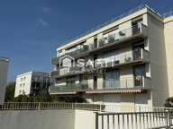 Margency  Appartement 4 pièces lumineux de 82 m² avec balcon et parking — photo 2