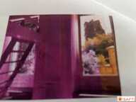 STUDIO 22m2 — photo 2