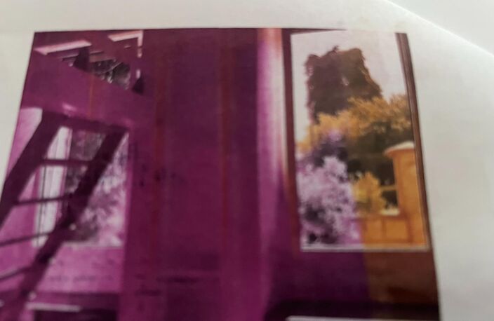 STUDIO 22m2 — photo 2