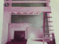 STUDIO 22m2 — photo 3