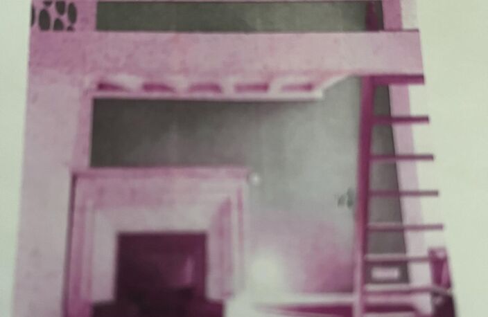 STUDIO 22m2 — photo 3