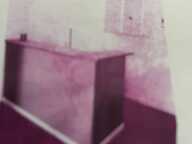 STUDIO 22m2 — photo 4