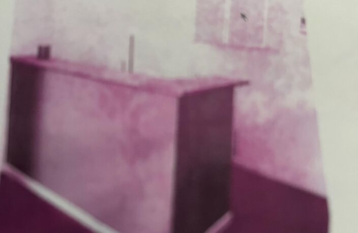 STUDIO 22m2 — photo 4