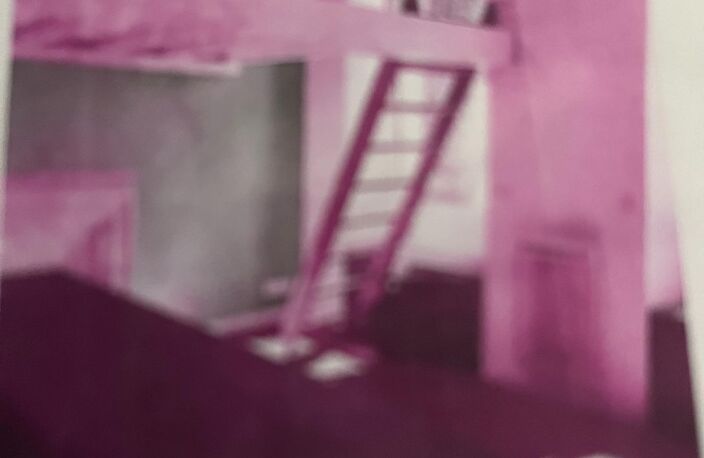 STUDIO 22m2 — photo 5