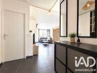 Vente Appartement 3 pièces — photo 2