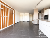 Vente Appartement 3 pièces — photo 4