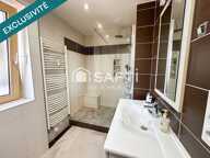 Appartement 4 pièces de 84 m² avec ascenseur  Saint-Louis centre — photo 4