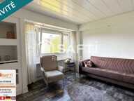Appartement 4 pièces de 84 m² avec ascenseur  Saint-Louis centre — photo 2