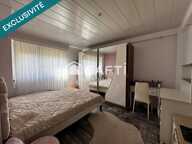 Appartement 4 pièces de 84 m² avec ascenseur  Saint-Louis centre — photo 3