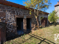 Vente Maison de campagne 2 pièces — photo 2