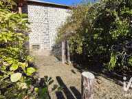 Vente Maison de campagne 2 pièces — photo 3