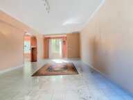 Maison 156 m² 6 pièces — photo 4