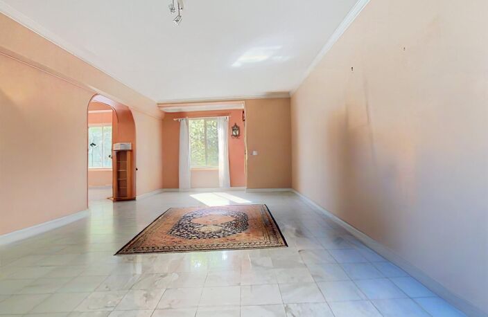 Maison 156 m² 6 pièces — photo 4