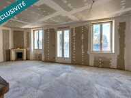 Une rénovation à poursuivre, un projet à créer ! — photo 2
