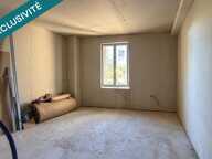 Une rénovation à poursuivre, un projet à créer ! — photo 3