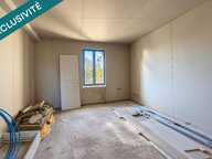 Une rénovation à poursuivre, un projet à créer ! — photo 4