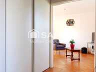 Maison de 90 m² sur une parcelle de 504 m² — photo 2