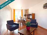 Maison de 90 m² sur une parcelle de 504 m² — photo 3