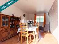 Maison de 90 m² sur une parcelle de 504 m² — photo 4