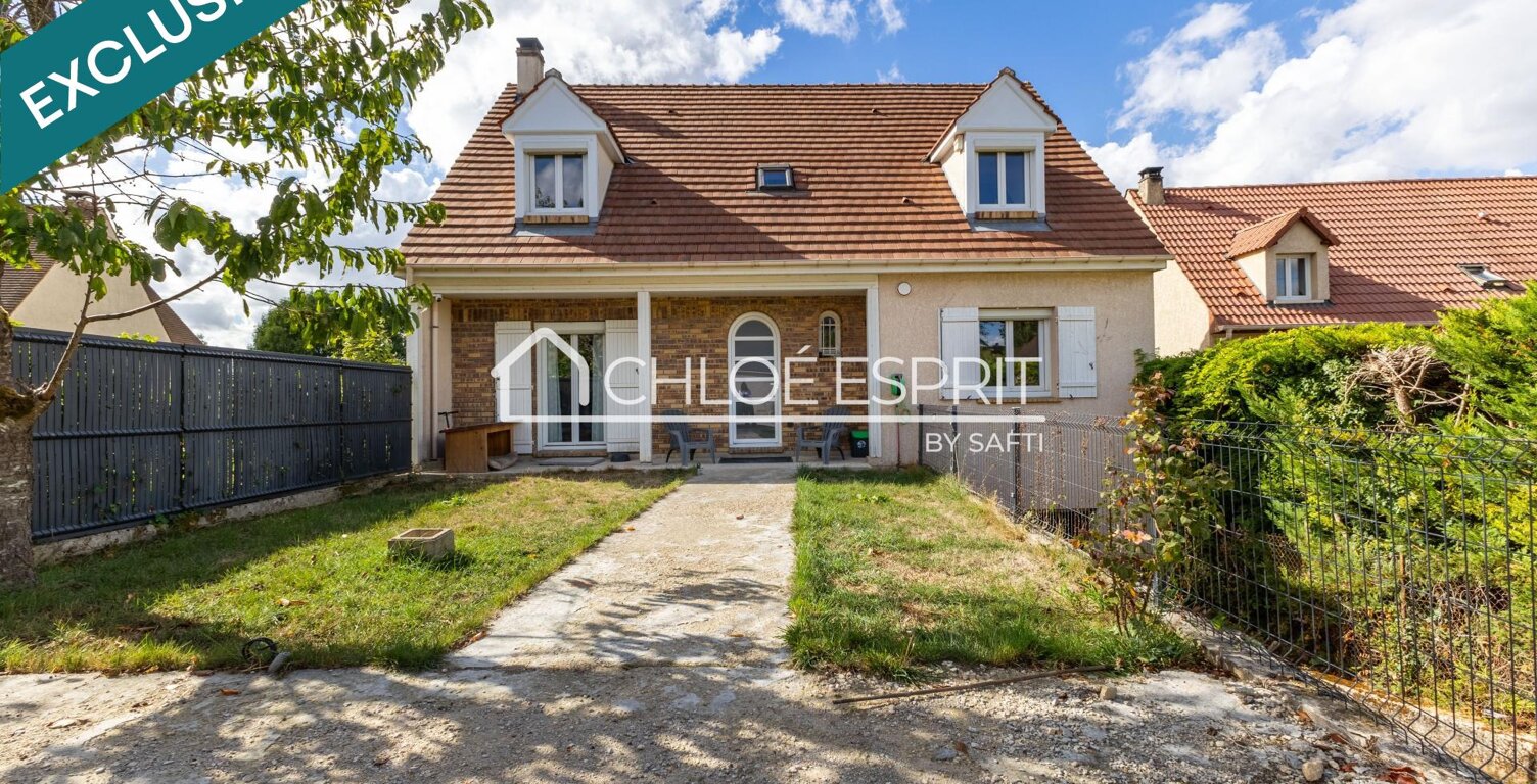 MAISON FAMILIALE RÉNOVÉE — photo 1