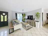 Maison de 138m² sur un terrain clos de 534m² — photo 3