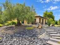 Villa d'exception à Eysines, entre luxe et sérénité — photo 2