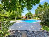 Villa d'exception à Eysines, entre luxe et sérénité — photo 3