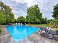 Villa d'exception à Eysines, entre luxe et sérénité — photo 4