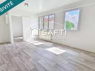 2 pièces, 33 m² - Proche SNCF / T2 Suresnes — photo 2