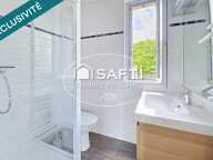 2 pièces, 33 m² - Proche SNCF / T2 Suresnes — photo 3