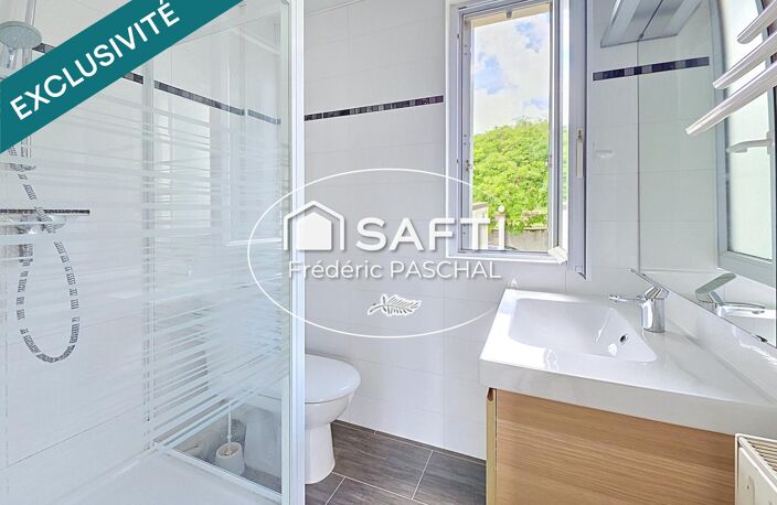2 pièces, 33 m² - Proche SNCF / T2 Suresnes — photo 3