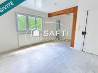 Studio de 26 m² - Proche SCNF / T2 Suresnes — photo 2
