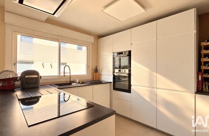 Vente Duplex 4 pièces — photo 4