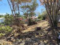Vente Terrain à bâtir 325 m&sup2; — photo 2
