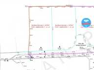 Vente Terrain à bâtir 325 m&sup2; — photo 4