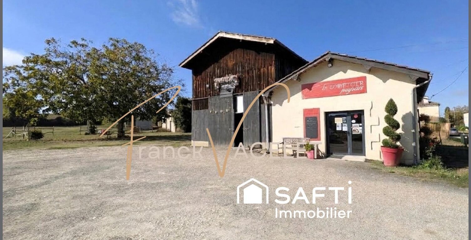Donner vie à votre projet professionnel ou de réhabilitation de maison. — photo 1