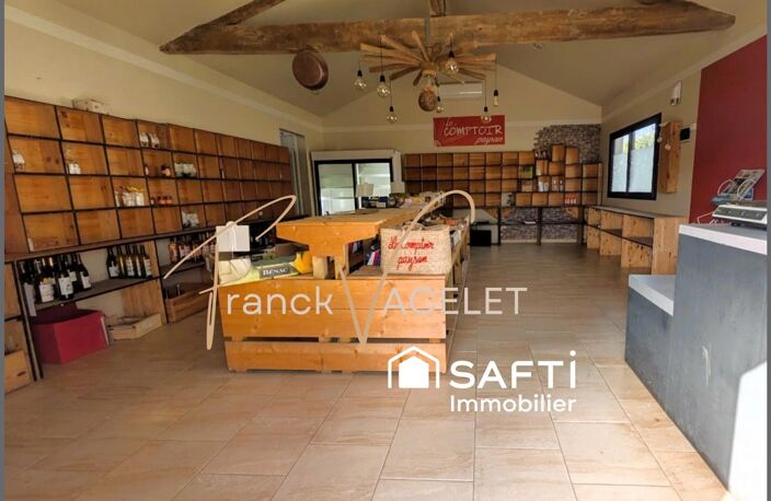 Donner vie à votre projet professionnel ou de réhabilitation de maison. — photo 2