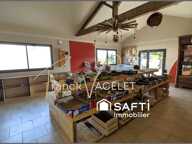 Donner vie à votre projet professionnel ou de réhabilitation de maison. — photo 3