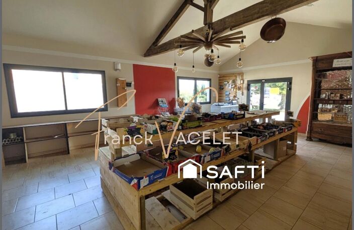 Donner vie à votre projet professionnel ou de réhabilitation de maison. — photo 3